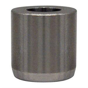 NECK BUSHING .284   DIAMETER