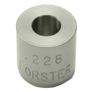 NECK BUSHING .269   DIAMETER