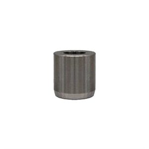 NECK BUSHING .338   DIAMETER