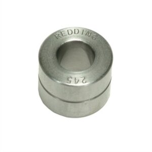 REDDING 73 STYLE STEEL BUSHING/.340
