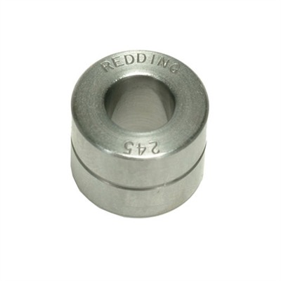 Redding 73 Style Steel Bushing/.305