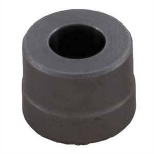 HORNADY MATCH GRADE BUSHING/.336