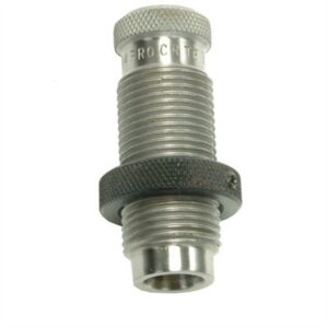 PROFILE CRIMP DIE 45 AUTO RIM