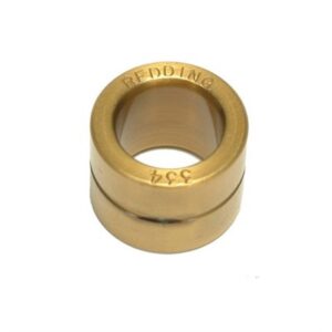 REDDING TITANIUM NITRIDE BUSHING/.365