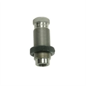 7MM REMINGTON MAGNUM BODY DIE