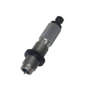 308 WINCHESTER FULL LENGTH SIZING DIE