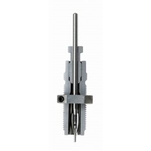 260 REMINGTON FULL LENGTH SIZING DIE