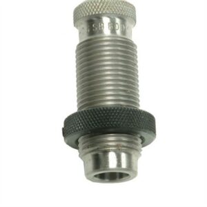SMALL BASE BODY DIE 284 WINCHESTER