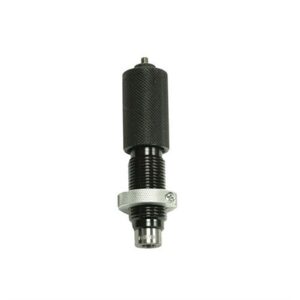 BENCH REST  SEATER DIE, 7MM REM MAG