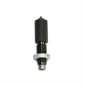 BENCH REST  SEATER DIE, 308 WINCHESTER
