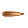 FULLBORE TARGET 30 CALIBER (0.308'') 155.5GR BOAT TAIL 100/BO