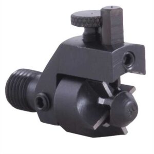 270 CALIBER TRIM PRO 3-WAY CUTTER