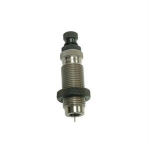 30-06 SPRINGFIELD BUSHING FULL LENGTH TYPE S DIE