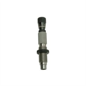 223 REMINGTON BULLET SEATING DIE