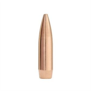 MATCHKING 22 CALIBER (0.224'') 77GR HPBT 500/BOX