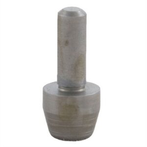 CASE TRIMMER PILOT 31 CAL
