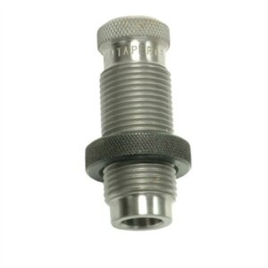 TAPER CRIMP DIE 6.5 GRENDEL