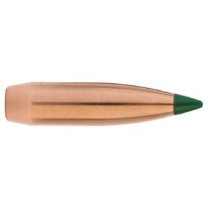 TIPPED MATCHKING 22 CALIBER (.224'') 69GR PTBT 500/BOX