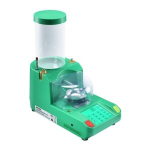 CHARGEMASTER LINK