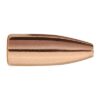 VARMINTER 30 CALIBER (0.308'') 115GR HOLLOW POINT 500/BOX