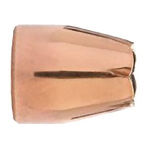 V-CROWN 9MM (0.355'') 147GR JACKETED HOLLOW POINT 100/BOX