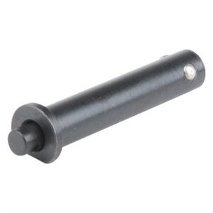 AR15 ENHANCED PIVOT PIN