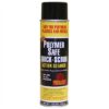 POLYMER SAFE CLEANER