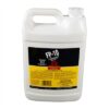 FP-10 LUBRICANT, 1 GALLON JUG