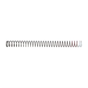 SPRING KIT-BUFFER&XP 5-COIL BOLT EXTRACTOR SPRING