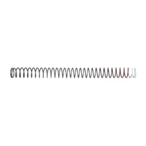 SPRING KIT-BUFFER ENHANCED 4-COIL BOLT EXTRACTOR SPRING