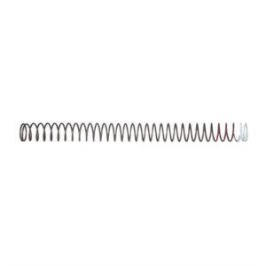 M4 CARBINE BUFFER SPRING