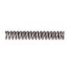 ENHANCED SUPER DUTY EJECTOR SPRING- STANDARD POWER