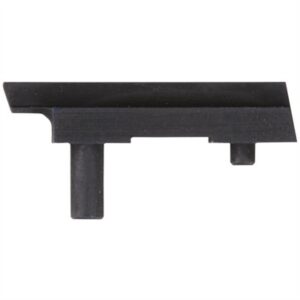 EXTENDED EJECTOR (B)