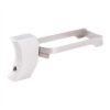 Solid curved ultralight match trigger, long