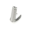 BULLET PROOF ONE PIECE MAGWELL FULL-SIZE STAINLESS