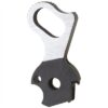 #299B COMMANDER HAMMER