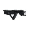 CRIMSON TRACE RIG AR FOREGRIP LIGHT MLOK