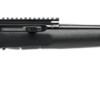 SAVAGE ARMS A17 PRO VARMINT 17HMR WD 22"