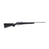 TIKKA T3X LITE 300WSM 24" SS/BLK TB