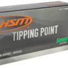 HSM Tipping Point 300 Win Mag Ammo - 165 gr Sierra GameChanger - 20 Rounds 810742023089