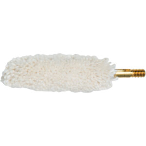 CVA Cotton Swab 50 Cal.
