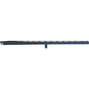 Mossberg 835 Field Barrel 12 ga. 28 in. Matte Blue