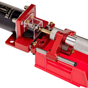 HORN 050190  HIGH SPEED TRIMMER