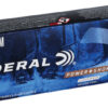 Federal Power-Shok 300 WSM 180 Grain Soft Point - 20 Rounds per Box 029465095055