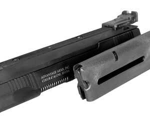 ADV ARMS CONV KIT TGT 1911 22LR W/BG