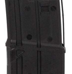 ATI Omni .410 Gauge Shotgun Magazine - 5-Round Capacity 813393019036