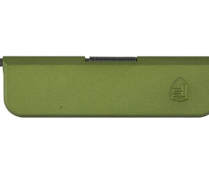 FORTIS BILLET DUST COVER STD ODG