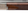 Browning Citori 725 Feather Superlight 12GA 2.75" 26" Shotgun 023614736578