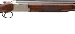 Browning Citori 725 Feather Superlight 12GA 2.75" 26" Shotgun 023614736578