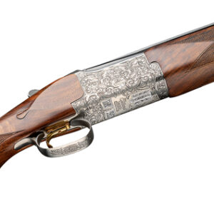 Browning Citori Laredo Sporting 12GA 3" 32" Barrel Walnut 023614862925